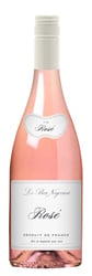 Le Bon Negociant Rosé 2024