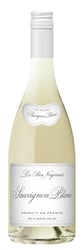 Le Bon Negociant Sauvignon Blanc 2024