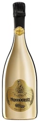 G.H. Martel Champagne Cuvée Victoire Gold Vintage 2012