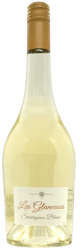 Les Glaneuses Sauvignon Blanc 2021