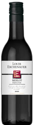 Louis Eschenauer Merlot Pays d'Oc 187 ml