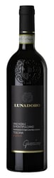Lunadoro Vino Nobile di Montepulciano DOCG Quercione Riserva 2018