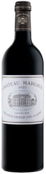 Chateau Margaux 1. Cru Classe Margaux 2022 - 3 stk trækasse