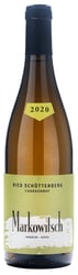 Markowitsch Chardonnay Ried Schüttenberg 2020
