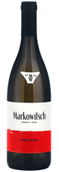 Markowitsch Pinot Noir 2024