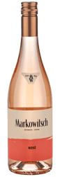 Markowitsch Rosé 2024