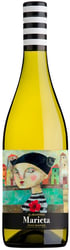 Martin Codax Albarino Marieta 2024