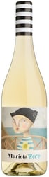 Martin Codax Marieta Zero 2024 - Alkoholfri