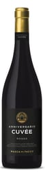 Masca del Tacco Cuvée Anniversario 2023