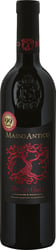 Masso Antico Primitivo 2024
