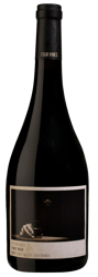 Four Vines Maverick Pinot Noir 2018