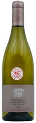 Domaine Pansiot Meursault "Les Pellans" 2023
