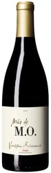 Mio de M.O. Marqués de Olivara 2014