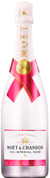 Moet & Chandon Champagne Ice Imperial Rosé