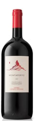 Fontalpino Chianti Classico Gran Selezione Vigna Montaperto 2019 ØKO Magnum