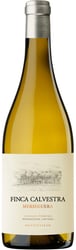 Mustiguillo Finca Calvestra Merseguera 2023 ØKO