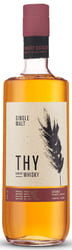 Thy Single Malt Whisky Core Expression fra Thy Whisky