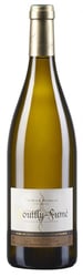 Patrice Moreux Pouilly-Fumé 2024