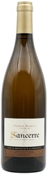 Patrice Moreux Sancerre Blanc 2024