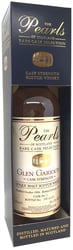 Glen Garioch 1994 Single Malt "The Pearl"