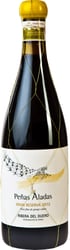 Peñas Aladas, Gran Reserva 2013, Dominio del Aguila