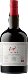 Penfolds Father Grand Tawny 10 Year Old