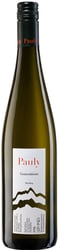 Axel Pauly Riesling Generations Mosel 2021