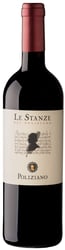 Poliziano Le Stanze 2021