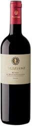 Poliziano Rosso di Montepulciano 2023