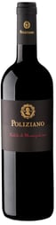 Poliziano Vino Nobile di Montepulciano DOCG 2022 BIO