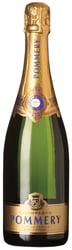 Pommery Champagne Grand Crü Royal Vintage 2006