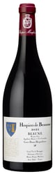 Hospices de Beaune Beaune 1er Cru Cuvée Dames Hospitalières 2021