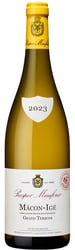 Prosper Maufoux Mâcon IGE Grand Terroir 2023