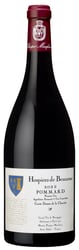 Hospices de Beaune Pommard 1er Cru Cuvée Dames de la Charité 2022