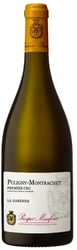 Prosper Maufoux Puligny Montrachet 1er Cru La Garenne 2023