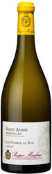 Prosper Maufoux Saint Aubin 1er Cru Les Combes Au Sud 2022