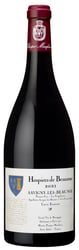 Hospices de Beaune Savigny les Beaune 1er Cru Cuvée Forneret 2021