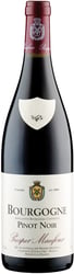Prosper Maufoux Bourgogne Pinot Noir 2020
