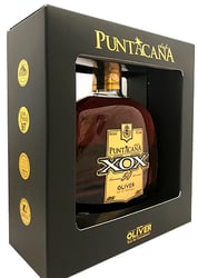 Puntacana XOX 50 Aniversario
