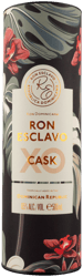 Ron Esclavo XO cask