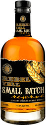 Rebel Yell Small Batch