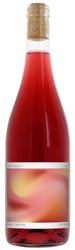 Regard d'Artiste Rouge Clair Vin de France 2024