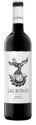 Lacrimus Rioja Crianza 2021