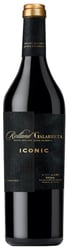 Rolland & Galarreta Rioja Iconic 2018 i trækasse