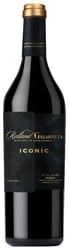 Rolland & Galarreta Rioja Iconic 2016 magnum