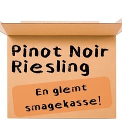 Rudi Rüttger Smagekasse