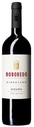 Rui Roboredo Madeira Roboredo Signature Douro 2022