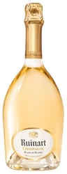 Ruinart Champagne Blanc de Blancs