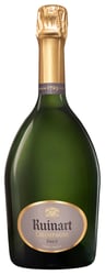 Ruinart R de Ruinart Champagne Brut