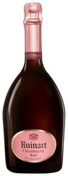 Ruinart Champagne Rosé